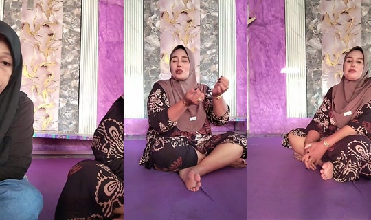 maryatunmaryatun59's Stream - Jul 25, 2026, 8:32 AM