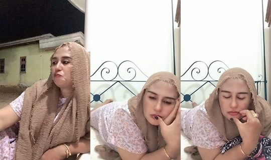 maryatunmaryatun59's Stream - Jul 25, 2026, 1:24 PM