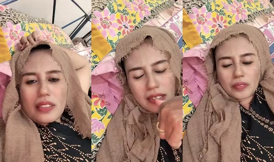 Stream ni maryatunmaryatun59 - Hul 29, 2026, 2:11 PM