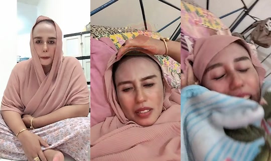 maryatunmaryatun59's Stream - Jul 30, 2026, 12:52 PM