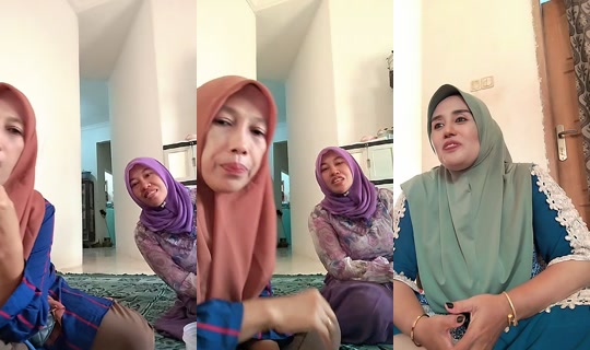 maryatunmaryatun59's Stream - Jul 31, 2026, 3:08 AM