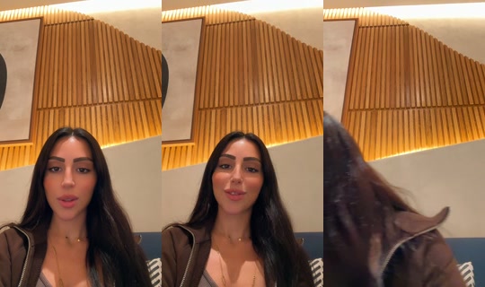 marybechara's Stream - Jul 16, 2026, 5:22 PM