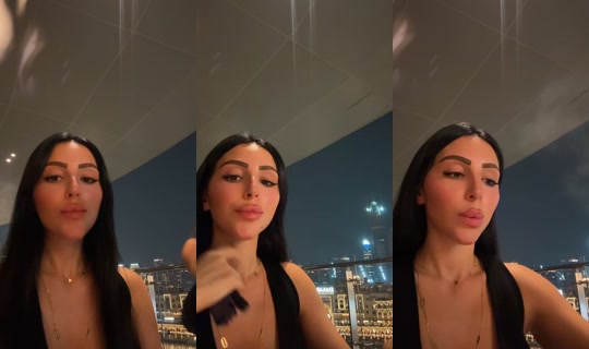 marybechara's Stream - Jul 20, 2026, 6:12 PM