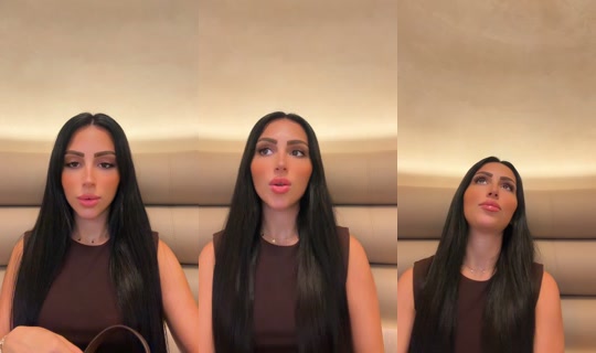 marybechara's Stream - Jul 22, 2026, 9:21 AM