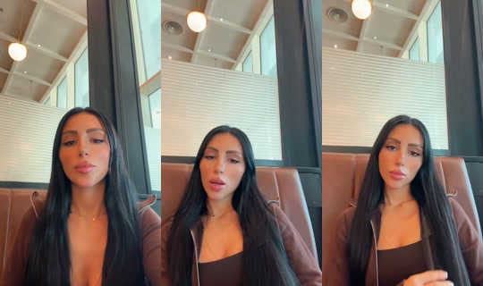 marybechara's Stream - Jul 23, 2026, 11:26 AM