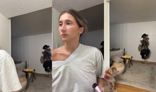 marycakez's Stream - Jul 22, 2026, 4:07 PM