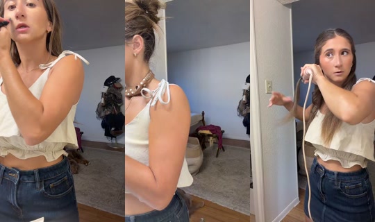 marycakez's Stream - Jul 23, 2026, 4:26 PM
