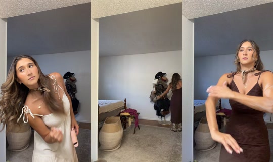 marycakez's Stream - Jul 24, 2026, 4:45 PM