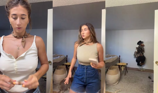 marycakez's Stream - Jul 26, 2026, 4:55 PM