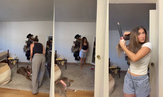 marycakez's Stream - Jul 30, 2026, 5:20 PM
