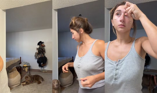 marycakez's Stream - Jul 31, 2026, 4:16 PM