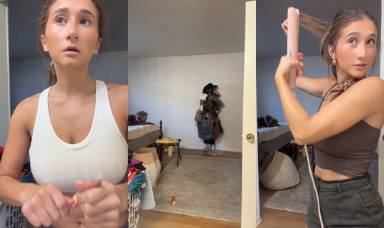 marycakez's Stream - Aug 6, 2026, 4:54 PM