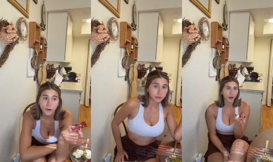 marycakez's Stream - Sep 21, 2026, 3:59 PM