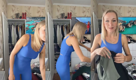 marydean123's Stream - Jul 26, 2026, 8:54 AM
