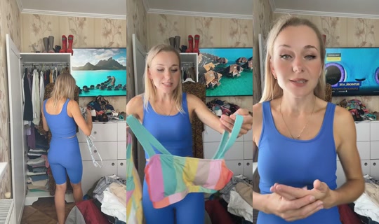 marydean123's Stream - Jul 26, 2026, 10:05 AM