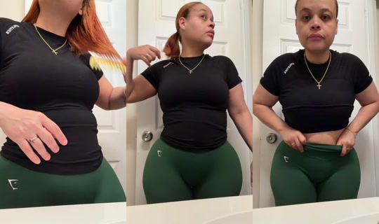 maryelinsurez7's Stream - Jul 26, 2026, 1:31 PM