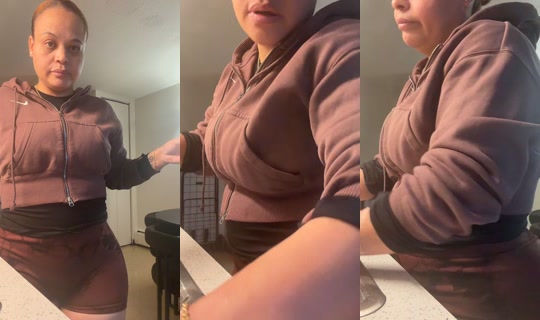 maryelinsurez7's Stream - Aug 4, 2026, 11:12 PM
