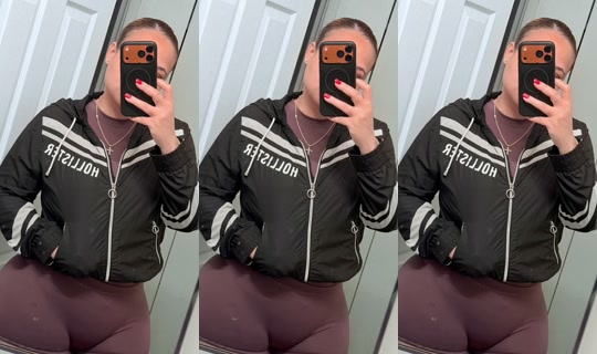 Stream ni maryelinsurez7 - Ago 8, 2026, 1:40 AM
