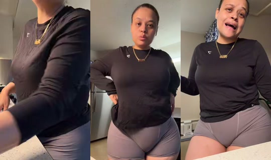 maryelinsurez7's Stream - Oct 5, 2026, 9:50 PM