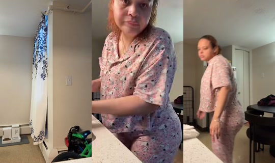 maryelinsurez7's Stream - Oct 8, 2026, 9:48 PM