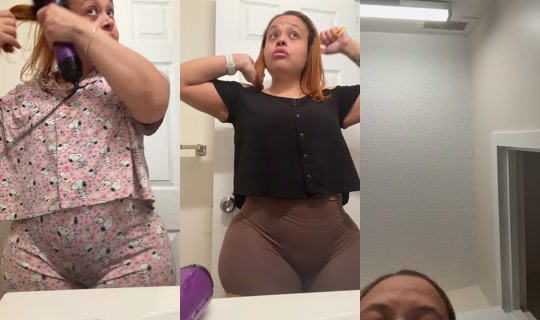 maryelinsurez7's Stream - Oct 8, 2026, 10:51 PM