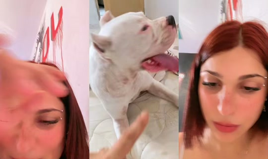 maryem.mimi36's Stream - Jul 28, 2026, 2:01 PM