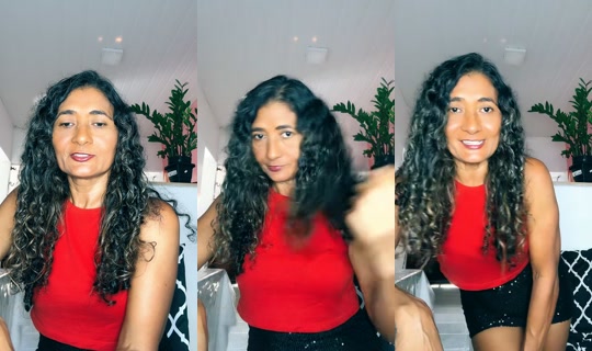 maryestest's Stream - Jul 20, 2026, 12:22 PM