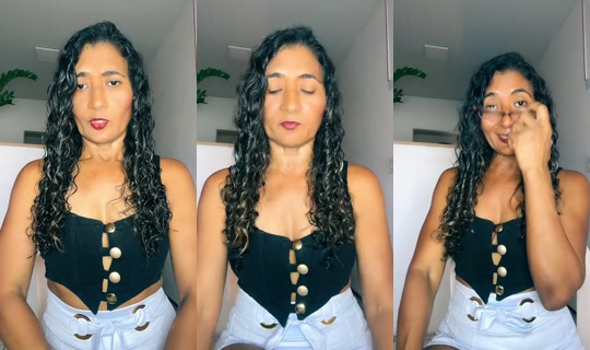 maryestest's Stream - Jul 20, 2026, 5:04 PM