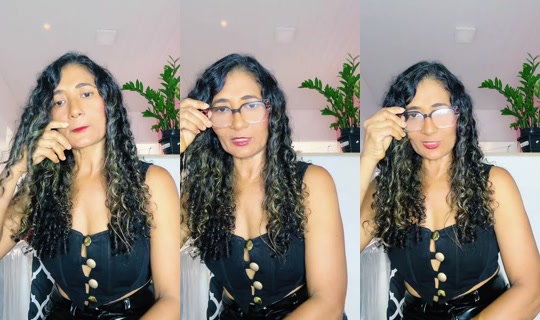 maryestest's Stream - Jul 22, 2026, 1:40 PM