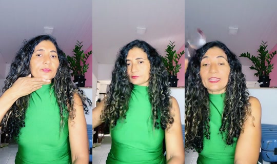 maryestest's Stream - Jul 24, 2026, 11:47 AM