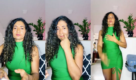 maryestest's Stream - Jul 24, 2026, 1:17 PM