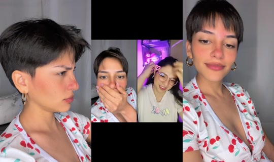 بث marygomez5042 - 25 يوليو 2026، 4:18 ص