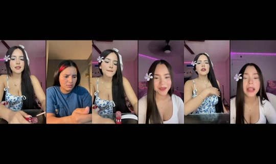 Stream de maryguerra_3 – 10 août 2026, 3:15