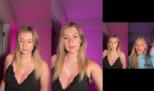 maryia_darnell's Stream - Jul 22, 2026, 6:51 AM