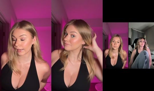 maryia_darnell's Stream - Jul 24, 2026, 2:33 AM