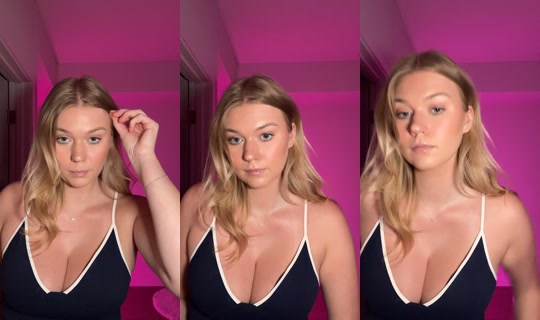 Stream de maryia_darnell – 26 juil. 2026, 5:55