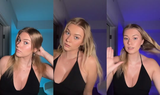 Stream ni maryia_darnell - Hul 28, 2026, 3:22 AM
