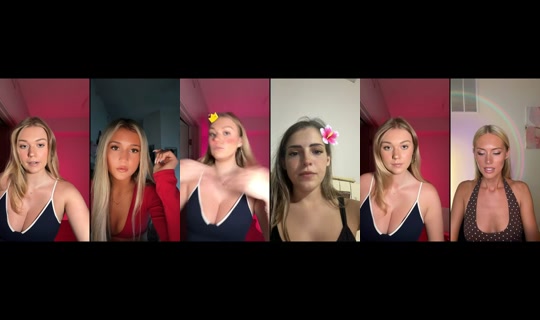 maryia_darnell's Stream - Aug 7, 2026, 3:03 AM