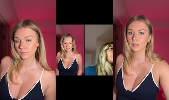 maryia_darnell's Stream - Aug 7, 2026, 3:54 AM