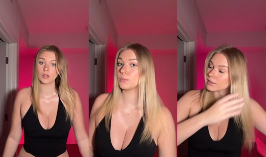 maryia_darnell's Stream - Aug 9, 2026, 1:08 AM