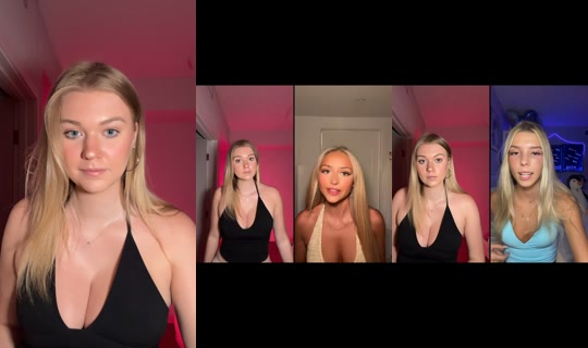 maryia_darnell's Stream - Aug 9, 2026, 3:21 AM