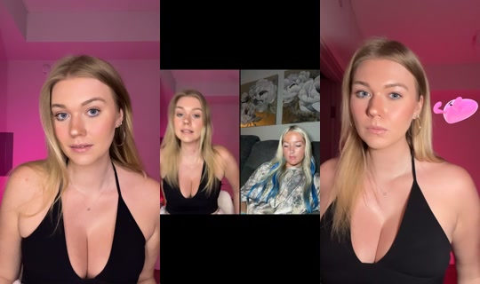 maryia_darnell's Stream - Aug 9, 2026, 4:12 AM