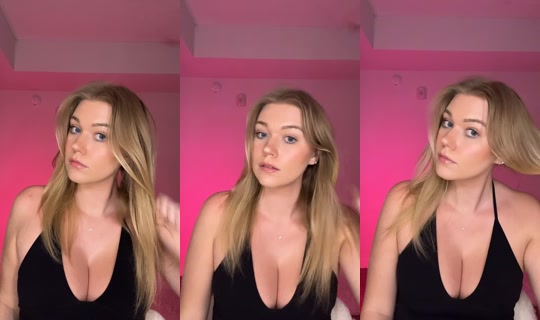 maryia_darnell's Stream - Aug 9, 2026, 6:28 AM