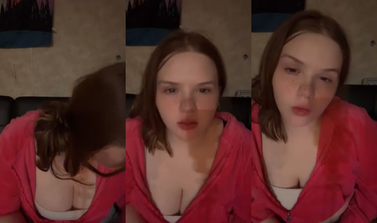 Stream von maryjanemama42 – 22. Juli 2026, 3:04