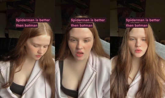 maryjanemama42's Stream - Jul 24, 2026, 2:59 PM