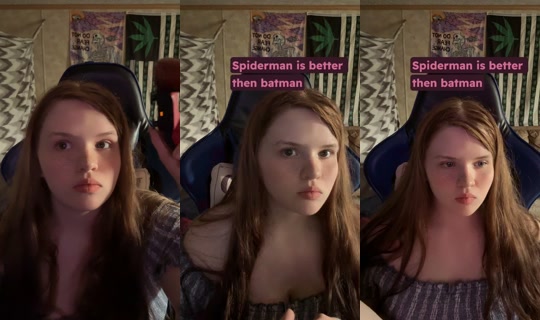 maryjanemama42's Stream - Jul 24, 2026, 8:16 PM
