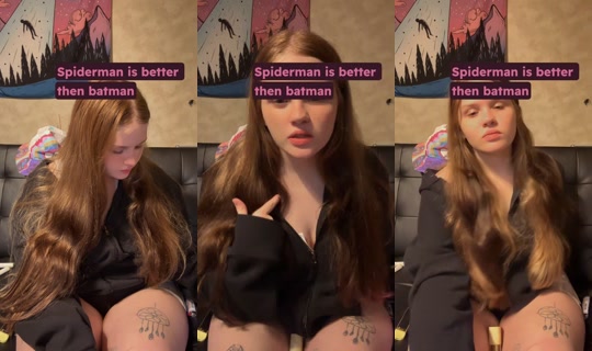 Stream von maryjanemama42 – 26. Juli 2026, 1:50