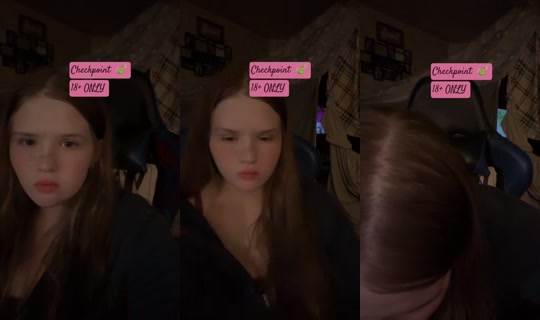 Stream von maryjanemama42 – 26. Juli 2026, 6:31