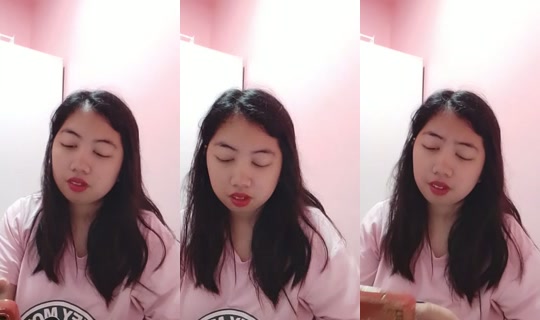 maryjktan's Stream - Jul 23, 2026, 7:50 PM