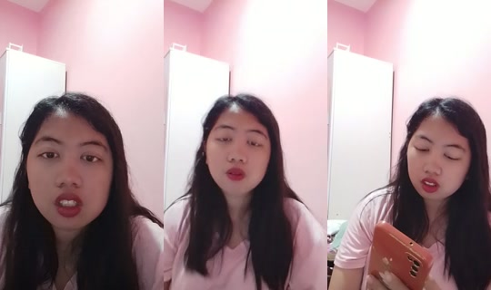 maryjktan's Stream - Jul 23, 2026, 8:09 PM